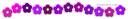 csillogo.jpg