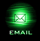 e-mail_zold.gif