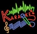 karaoke1.jpg
