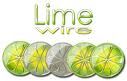 limewire1.jpg
