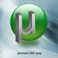 torrent1.jpg