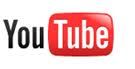 youtube1.jpg